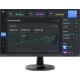 Монитор Lenovo 23.8