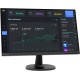 Монитор Lenovo 23.8