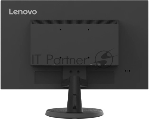 Монитор Lenovo 23.8
