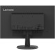 Монитор Lenovo 23.8