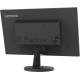 Монитор Lenovo 23.8