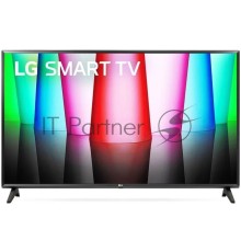 Телевизор LG 32