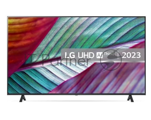 Телевизор LG 65