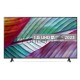 Телевизор LG 65