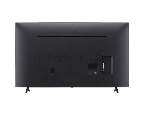 Телевизор LG 65