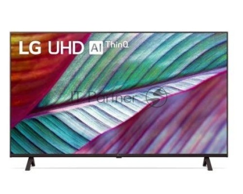 Телевизор LG 65