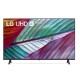 Телевизор LG 65