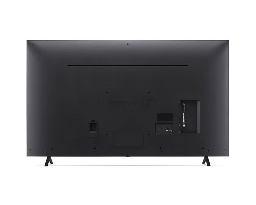 Телевизор LG 65