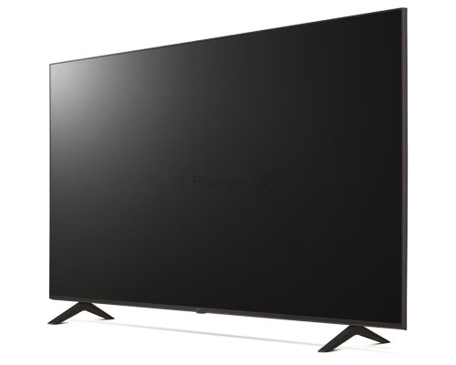 Телевизор LG 65