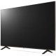 Телевизор LG 65