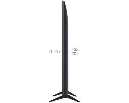 Телевизор LG 65