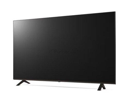 Телевизор LG 65