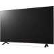 Телевизор LG 65