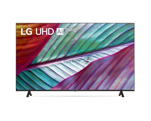 Телевизор LG 65