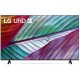 Телевизор LG 65