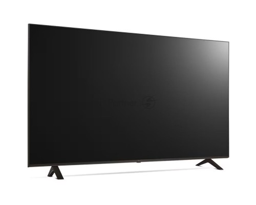 Телевизор LG 65