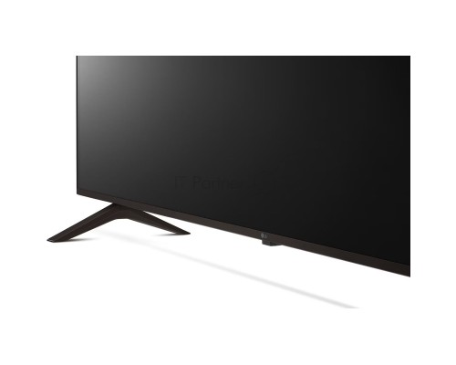 Телевизор LG 65