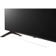 Телевизор LG 65