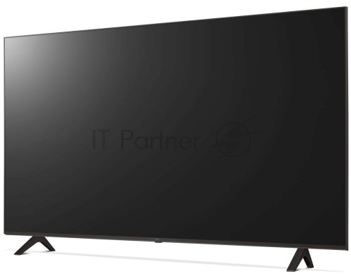 Телевизор LG 65