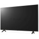 Телевизор LG 65