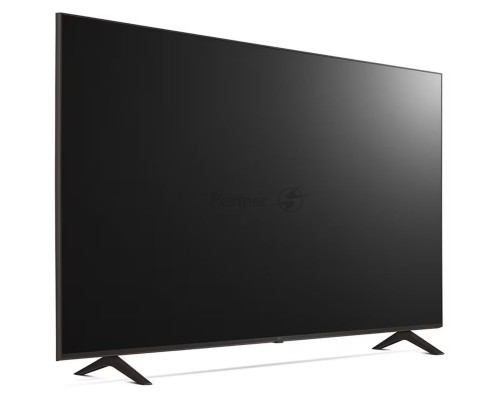 Телевизор LG 65