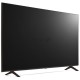 Телевизор LG 65
