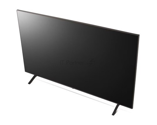 Телевизор LG 65