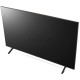 Телевизор LG 65