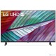 Телевизор LG 65