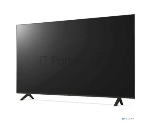 Телевизор LG 65