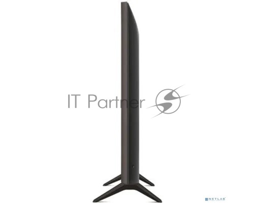 Телевизор LG 65