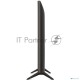 Телевизор LG 65