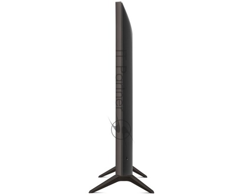 Телевизор LG 65