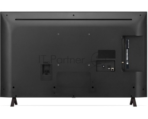 Телевизор LG 65