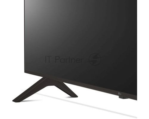 Телевизор LG 65