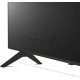 Телевизор LG 65