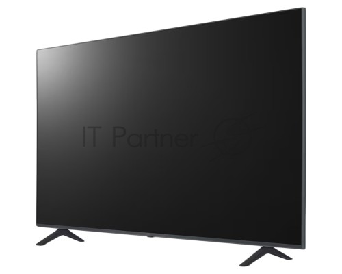 Телевизор LG 65