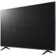 Телевизор LG 65