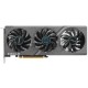 Видеокарта Gigabyte GV-N4060EAGLE OC-8GD 8192Mb 128 PCI-E 4.0 GDDR6 2580/18000 HDMIx2 DPx2 HDCP Ret