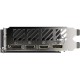 Видеокарта Gigabyte GV-N4060EAGLE OC-8GD 8192Mb 128 PCI-E 4.0 GDDR6 2580/18000 HDMIx2 DPx2 HDCP Ret