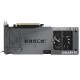 Видеокарта Gigabyte GV-N4060EAGLE OC-8GD 8192Mb 128 PCI-E 4.0 GDDR6 2580/18000 HDMIx2 DPx2 HDCP Ret