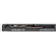 Видеокарта Gigabyte GV-N4060EAGLE OC-8GD 8192Mb 128 PCI-E 4.0 GDDR6 2580/18000 HDMIx2 DPx2 HDCP Ret