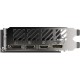 Видеокарта Gigabyte GV-N4060EAGLE OC-8GD 8192Mb 128 PCI-E 4.0 GDDR6 2580/18000 HDMIx2 DPx2 HDCP Ret