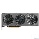 Видеокарта Gigabyte GV-N4060EAGLE OC-8GD 8192Mb 128 PCI-E 4.0 GDDR6 2580/18000 HDMIx2 DPx2 HDCP Ret