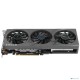 Видеокарта Gigabyte GV-N4060EAGLE OC-8GD 8192Mb 128 PCI-E 4.0 GDDR6 2580/18000 HDMIx2 DPx2 HDCP Ret