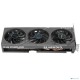 Видеокарта Gigabyte GV-N4060EAGLE OC-8GD 8192Mb 128 PCI-E 4.0 GDDR6 2580/18000 HDMIx2 DPx2 HDCP Ret