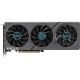 Видеокарта Gigabyte GV-N4060EAGLE OC-8GD 8192Mb 128 PCI-E 4.0 GDDR6 2580/18000 HDMIx2 DPx2 HDCP Ret