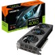 Видеокарта Gigabyte GV-N4060EAGLE OC-8GD 8192Mb 128 PCI-E 4.0 GDDR6 2580/18000 HDMIx2 DPx2 HDCP Ret