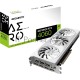 Видеокарта Gigabyte GV-N4060AERO OC-8GD NVIDIA GeForce RTX 4060 8192Mb 128 PCI-E 4.0  GDDR6 2580/18000 HDMIx2 DPx2 HDCP Ret