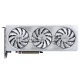 Видеокарта Gigabyte GV-N4060AERO OC-8GD NVIDIA GeForce RTX 4060 8192Mb 128 PCI-E 4.0  GDDR6 2580/18000 HDMIx2 DPx2 HDCP Ret